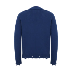 Suéter Saint laurent - comprar online