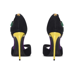 Sapato Giuseppe - comprar online