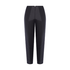 Calça Ralph Lauren