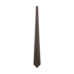 Gravata Zegna - comprar online