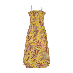 Vestido Ulla johnson - comprar online