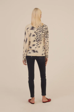 Calça For All - comprar online