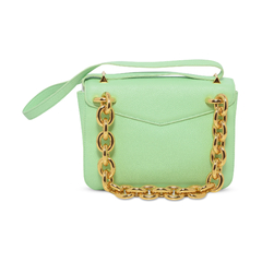 Bolsa Bottega veneta na internet