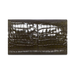 Clutch Ethan K - comprar online
