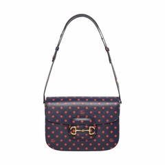 Bolsa Gucci