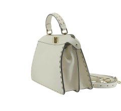 Bolsa Fendi - comprar online