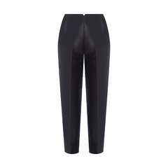 Calça Ralph Lauren - comprar online
