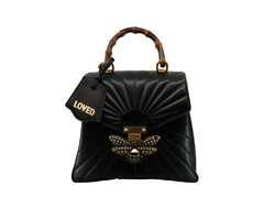 Bolsa Gucci