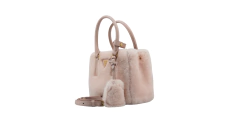 Bolsa Prada mini - comprar online