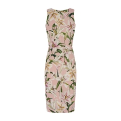 Vestido Dolce - comprar online
