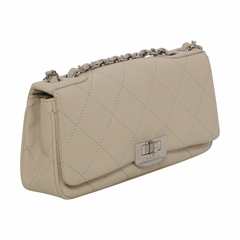 Bolsa Chanel