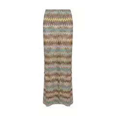 Saia Adriana Degreas