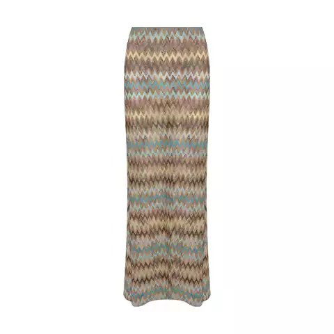 Saia Adriana Degreas