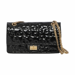Bolsa Chanel