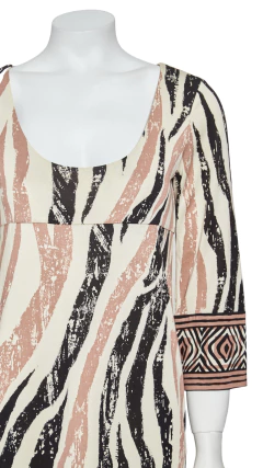 Vestido Diane Von Furstenberg - comprar online