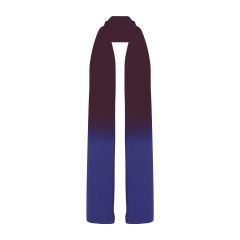 Echarpe Awaytomars - comprar online