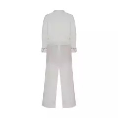 Macação Brunello Cucinelli - comprar online