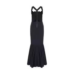 Vestido Roland Mouret - comprar online