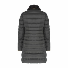 Casaco habsburguer - comprar online