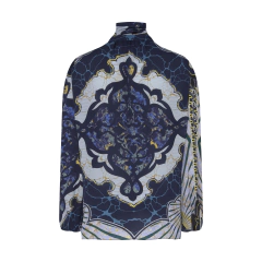 Blusa Emilio Pucci - comprar online