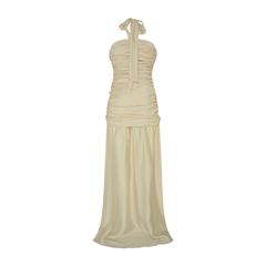 Vestido D. GAIA - comprar online