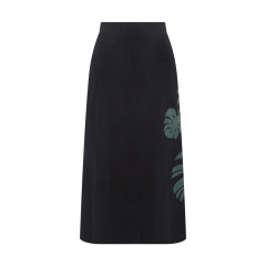 Saia Cruise - comprar online