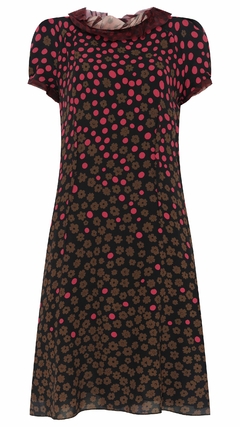Vestido Nina Ricci - 38 EUR - comprar online