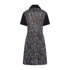 Vestido Chanel - comprar online