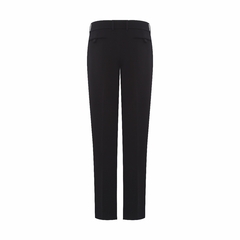 Calça Gucci - comprar online