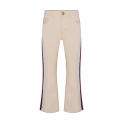 Calça Gucci
