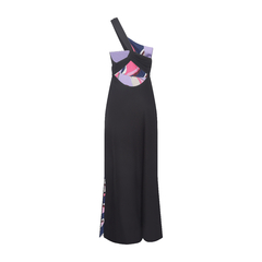 Vestido Pucci - comprar online