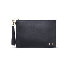 Clutch  Gucci