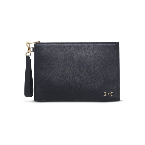 Clutch  Gucci
