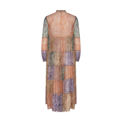 Vestido Zimmermann - comprar online