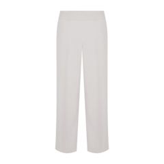 Calça Chanel