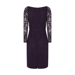 Vestido Valentino - comprar online