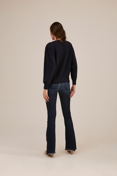 Calça Jeans J Brand - 26 - comprar online