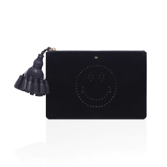 Bolsa ANYA HINDMARCH
