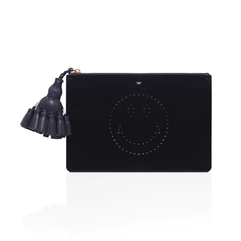 Bolsa ANYA HINDMARCH