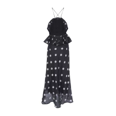 Vestido Zimmermann - comprar online