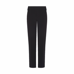 Calça Gucci