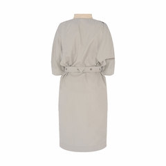 Camisa Louis Luitton - comprar online