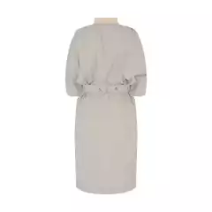 Camisa Louis Luitton - comprar online