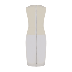 Vestido Victoria  Beckham - comprar online