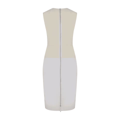 Vestido Victoria  Beckham - comprar online