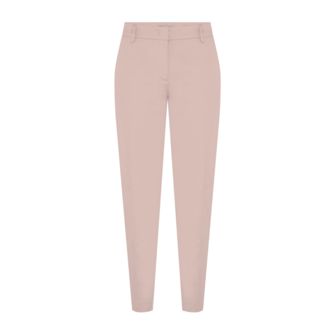 Calça Pucci