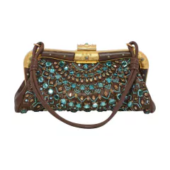 Bolsa Valentino Garavani