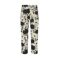 Calça Blumarine - comprar online