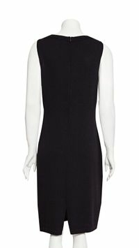 Vestido St. Jornal Legacy tricot - 10 USA - comprar online