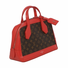 Bolsa Louis Viutton